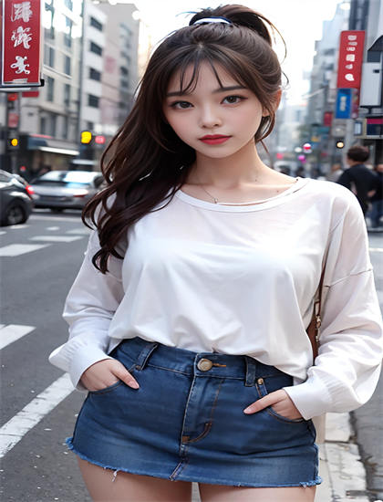 带你走进《科拉尔金矿》的幕后世界：的角色塑造与表演艺术 体会团队合作的力量