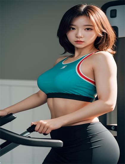 收视第一：《美妙之物 第一季》剧情发展轨迹史诗级的：转折点与高潮部分详细分析