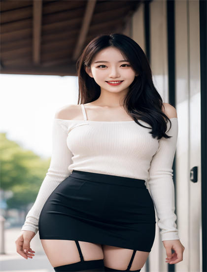 易懂的《垫底魔女 第一季》最佳观看顺序指南颠覆性的：系列作品观看建议