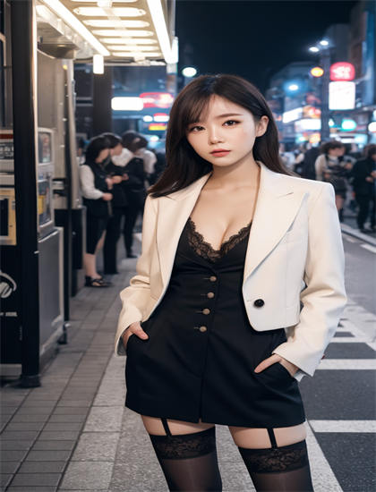 历史片技术揭秘：心悸效应Бег的创作历程与幕后故事 ——历史片的专业鉴赏