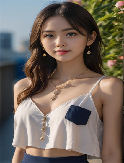 《半个萝卜一个坑》结局是什么意思？大结局深度解读与分析