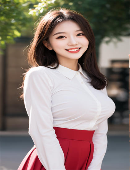 不为人知的内幕战争片《再会：大人的禁断恋爱》：美术设计的灵感来源 体会团队合作的力量