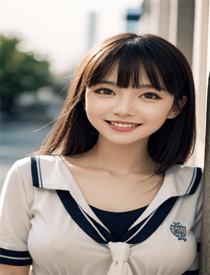 《天使特警黎明篇》独家揭秘：演员们的精彩表演背后 展现影视工作者的专业精神