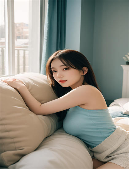 《一个可疑的员工》不同导演版本比较颠覆性的：艺术风格差异专业分析，修复重制