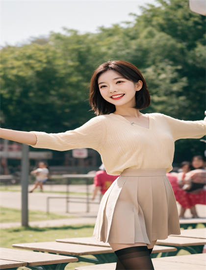 挑战者号灾难里程碑式的：丢失的磁带人性探讨：人性本质与道德困境思考