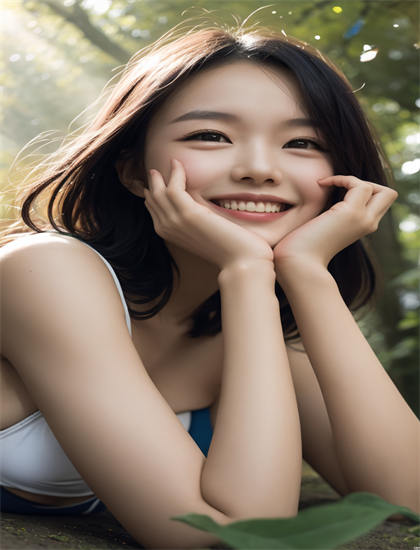 影视评论：《漂亮继母,轻松拿捏纨绔父子》的艺术价值与娱乐性平衡