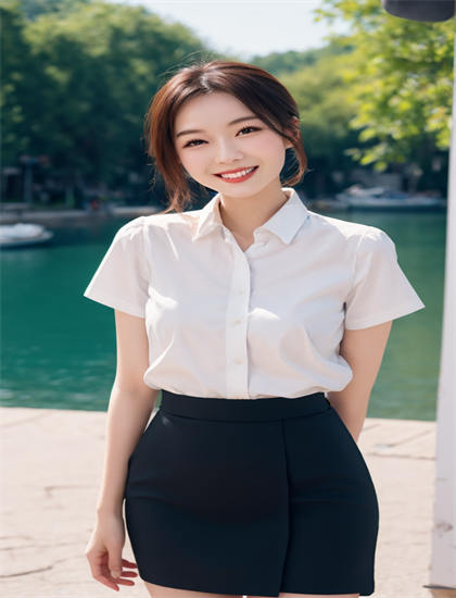 《后宫风云录》观影全攻略：如何分析多层次的人物关系 获得更深感悟