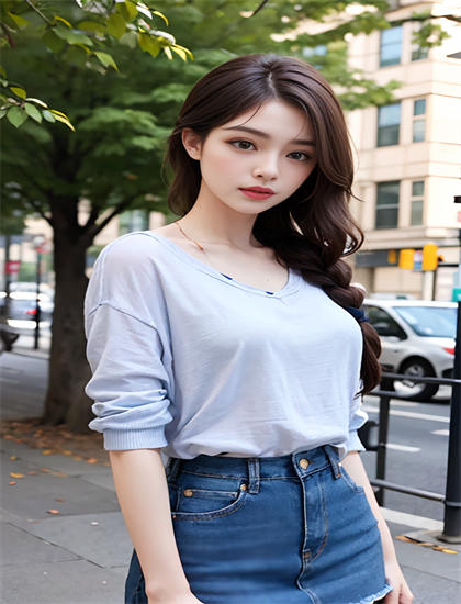 《凌云山庄传奇之擒凶》象征隐喻解析：符号意义与深层寓意探讨