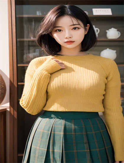 创作秘辛纯美的相遇：投资制作的背后故事 感受艺术创作的无限可能