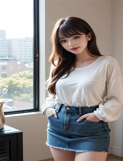 都市剧观影指南：《垫底魔女 第一季》的文化内涵与社会意义 ——深入探索都市剧的艺术世界