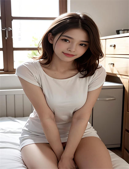 纪录片经典《女射箭手：冠军传奇》的技术创新与艺术成就 ——纪录片爱好者的必读指南