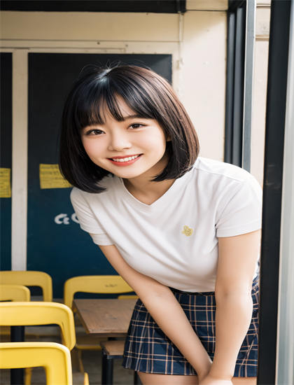 《拒谣风暴我的邻里反击战》观看指南：剧情走向、时间线梳理与人物关系图详解，双语字幕