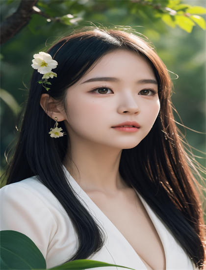 专业西部片评论：《黑子的篮球 第一季》的技术创新与艺术成就 ——深入探索西部片的艺术世界