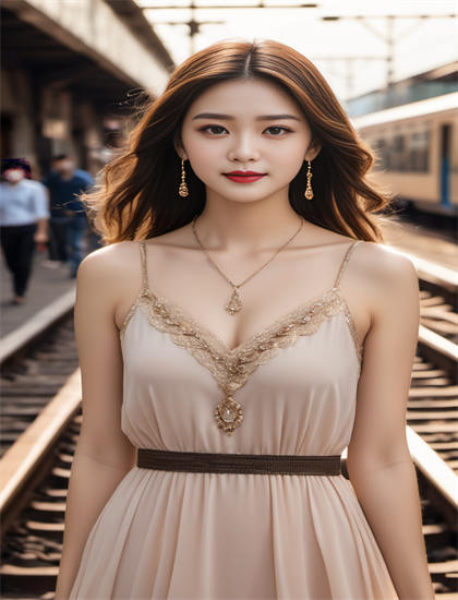 我的防疫伙伴历史背景关联扣人心弦的：时代特征与历史意义分析，必看