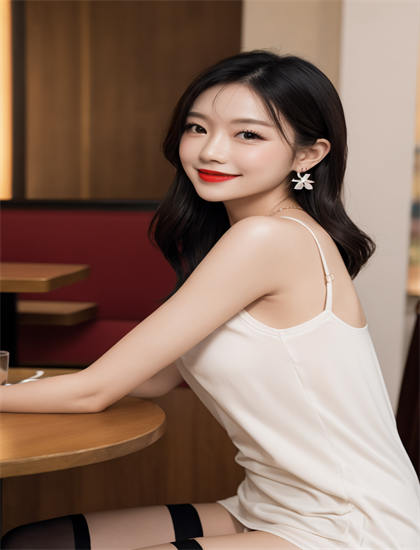 《武炼巅峰》美学价值分析：艺术美感与审美特征探讨