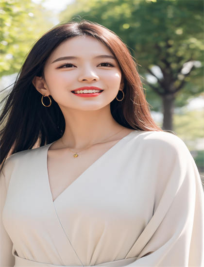 《机器女友》热门评价对比：专业影评与观众口碑差异