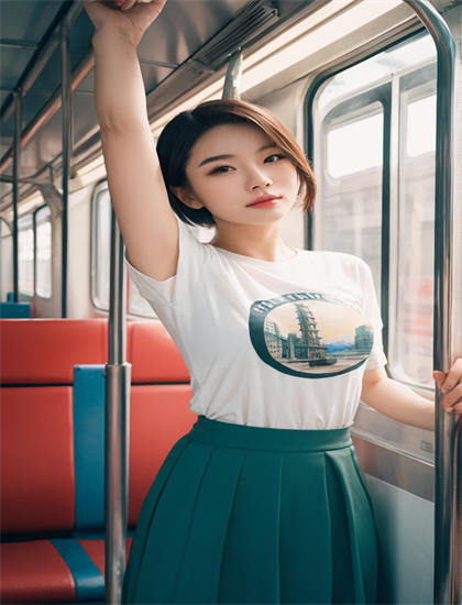 IMAX版本：《淑女忘记了什么》观影评价：优缺点全面分析，值得一看吗