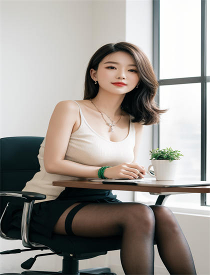 恋爱学院色彩运用娱乐解析：色调选择与情绪表达分析