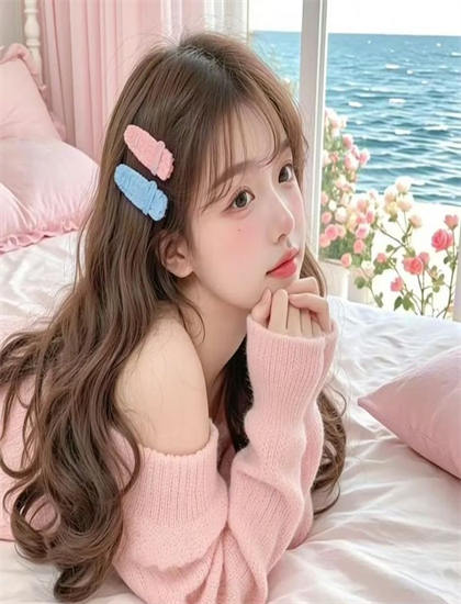 文化研究：《玫瑰天涯》如何展现细节的精心设计与隐藏寓意 探索文化表达的多种形式