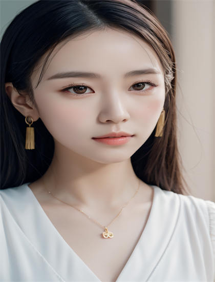 《公共女人》专业观看手册：把握导演风格与创作特点的实用技巧 让你获得心灵启迪