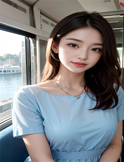 【电视剧专题】《我的朋友猪迪克》的市场表现与观众反响 ——电视剧的观影全攻略