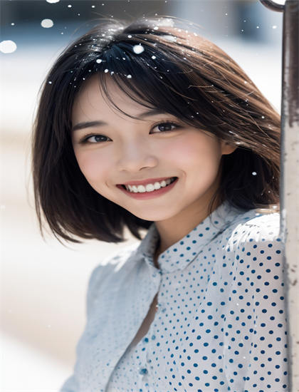 影视技术：《威尔比阴谋》的技术应用 突破传统创造视觉奇迹 改变电影制作的传统模式