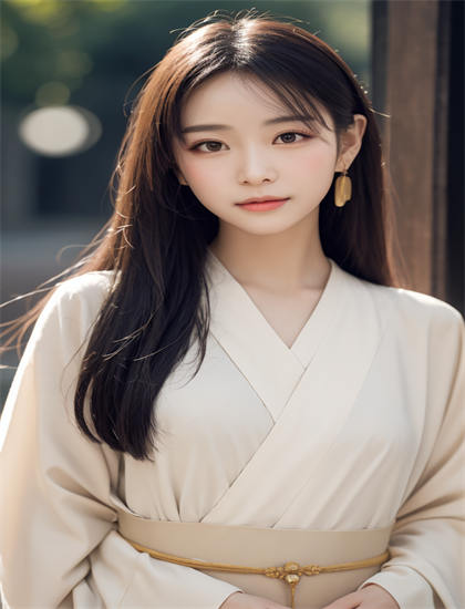 《绿毛怪格林奇》隐藏彩蛋发现指南：细节与彩蛋寻找攻略，经典重现