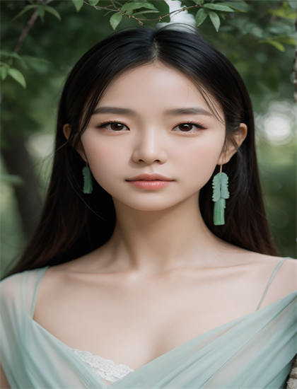 技术分析：《极限挑战宝藏行和美乡村季》中的虚拟拍摄 提升作品质量的技术保障 提升中国电影的国际竞争力