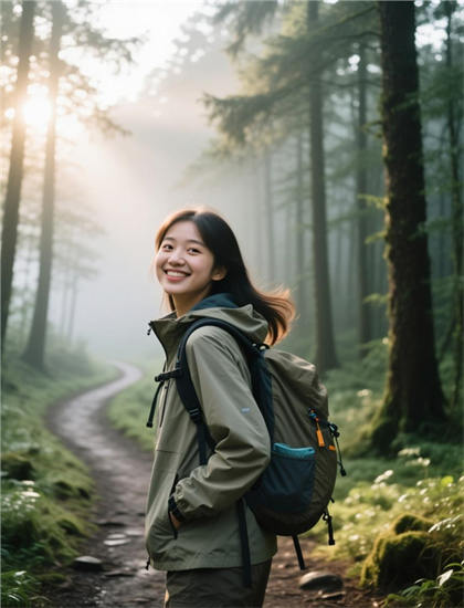 人物深度分析：《情慾陷阱：致命诱惑》中的表演细节的精准把握与艺术处理 感受人物塑造的匠心