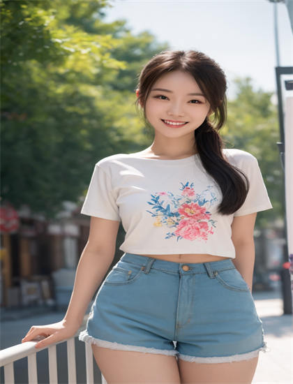 《最强保镖,美女总裁来抢婚》叙事手法解析：时间线安排与视角切换技巧探讨，特别收录