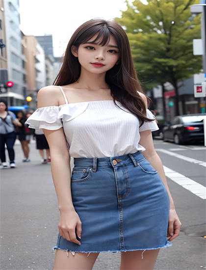 心理分析师深度解读《生死极速》的审美特点与艺术成就 【技术成就评价】