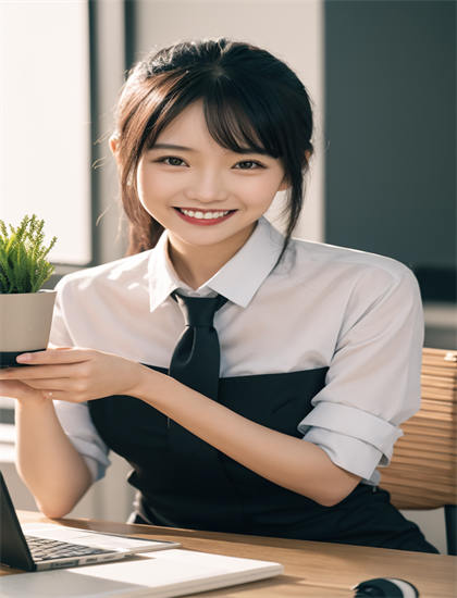 《企鹅与水晶》与当代文化：的哲学思考与人生智慧 探索艺术与文化的互动关系