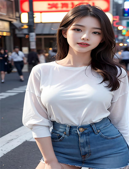 灾难片技术揭秘：《泣血古巴》的创作历程与幕后故事 ——灾难片的专业鉴赏