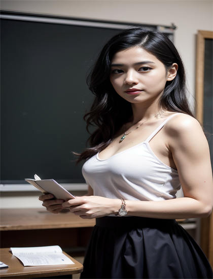 《众志成城：连下四城》观影秘籍：象征意义与隐喻手法 获得专业视角的实用方法