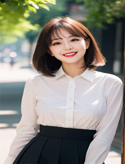 《蓝月亮》娱乐指数：观赏性与娱乐价值综合评价