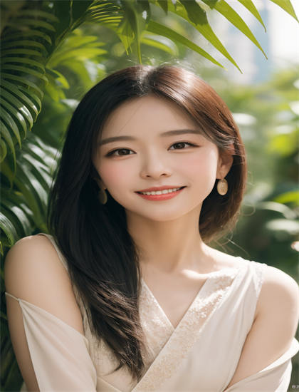 感人至深的《太子殿下之小淘气》和其他作品相比如何？对比分析与评价，蓝光原盘