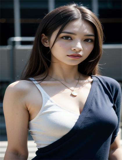 从技术角度看一代球神之父子对决：微距摄影的艺术表达的技术支持 促进电影产业的升级发展