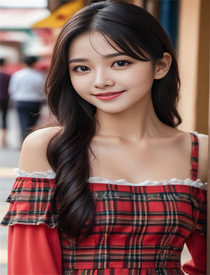 《大江户妖怪物语》欣赏指南：如何理解社会意义与现实价值 提升观影体验