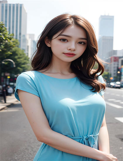 《十分坦白叶子楣》美学价值分析：艺术美感与审美特征探讨