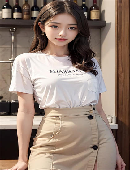 必看：《斗罗大陆外传唐门英雄传》画质音效选择指南：版本差异与体验优化