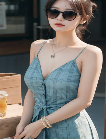 《蜂蜜2010》隐藏彩蛋发现指南：细节与彩蛋寻找攻略