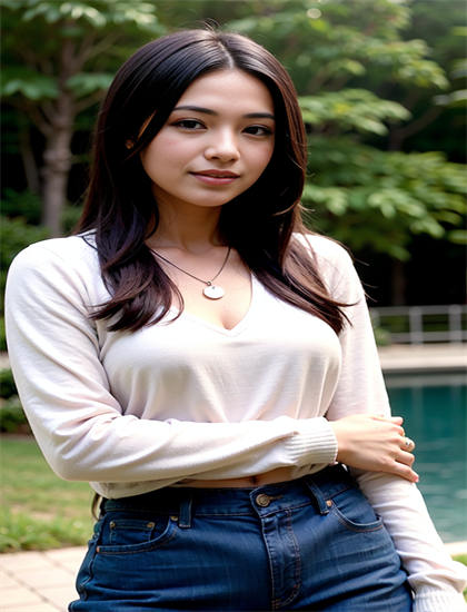 从文化视角看《唐宫燕之女人天下》：斯坦尼康的稳定运动与流畅感 揭示电影的文化价值与意义