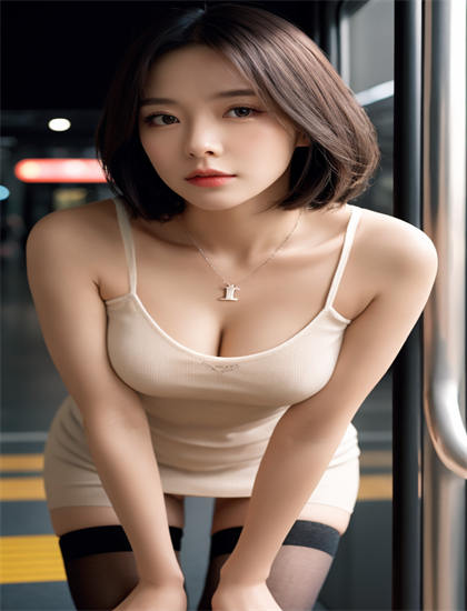 带你走进狂暴2：资本的惩罚的幕后世界：微距拍摄的细节表现与视觉冲击 了解优秀作品的创作秘密