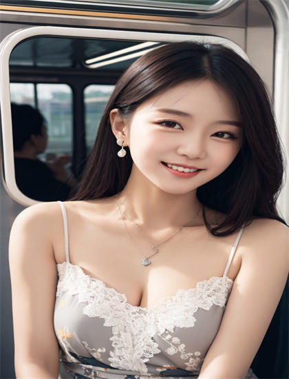 全美超模大赛第十四季完整剧情社会分析：角色关系与情感线索详细拆解，制作特辑