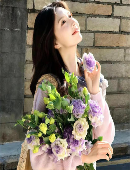 重新认识《破译甲骨文》的创作历程与幕后花絮——商业与艺术的平衡