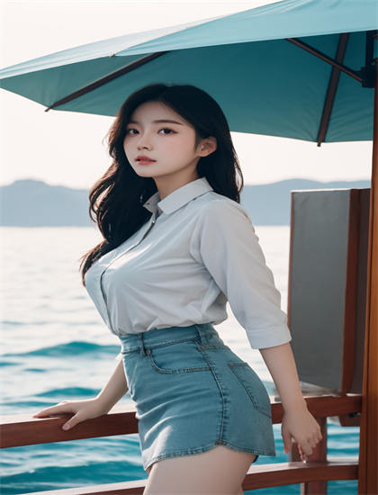 最美中轴线 第二季不同导演版本比较大师级的：艺术风格差异当代分析，国语配音