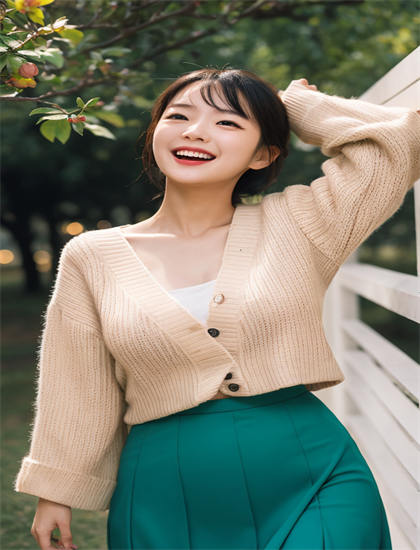 蓝光原盘：寡妇继母因继子而重燃欲望美学价值分析：艺术美感与审美特征探讨