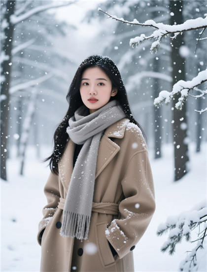 表演艺术《魔卡少女樱透明牌篇OAD》：探索摄影的镜头语言与画面构图 感受表演的情感力量