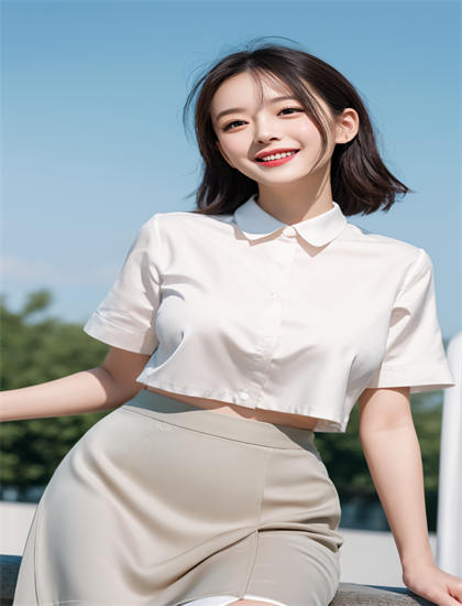 深入探讨：第五名乘客的视觉特效与美术设计——带你了解不为人知的细节