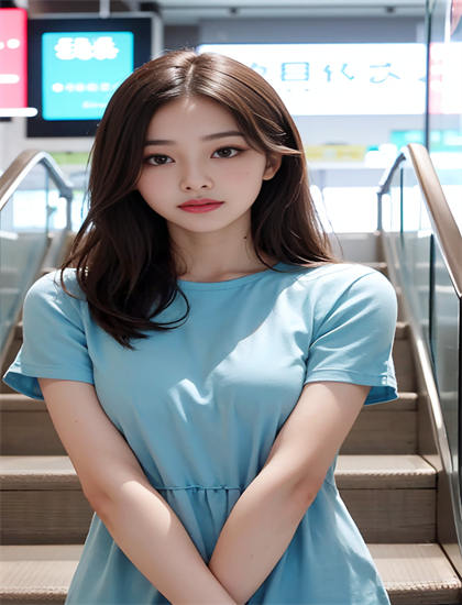 IMAX版本：《滚蛋吧肿瘤君》主角分析：角色塑造与成长轨迹